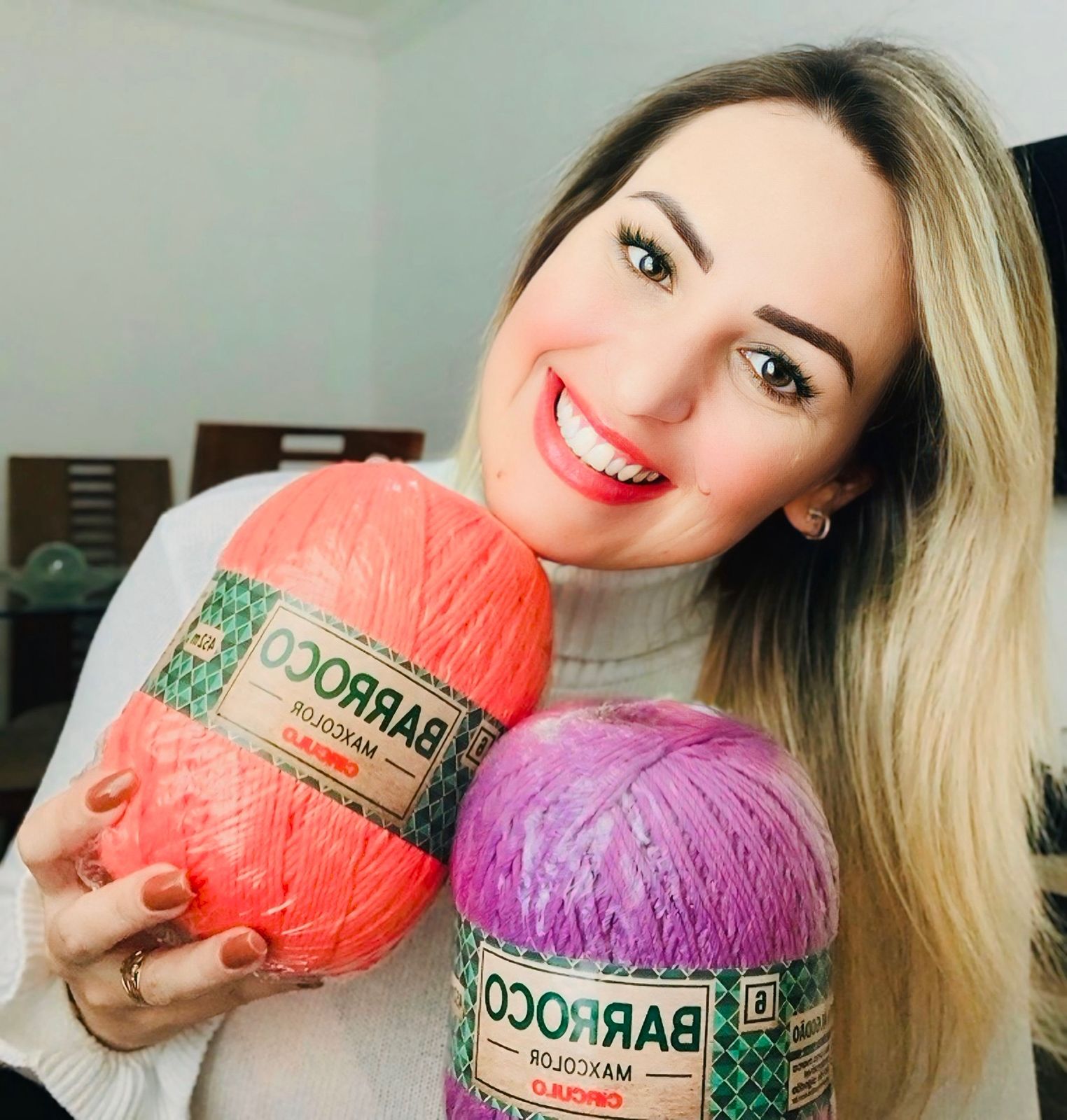 Andressa Boni